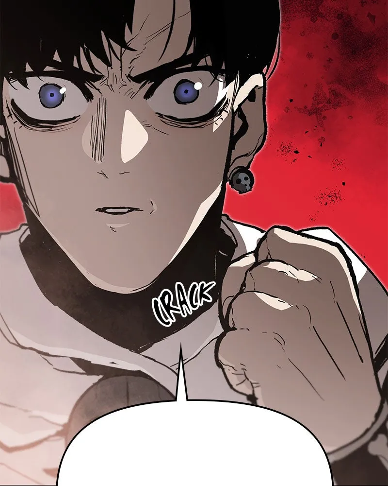 War of Corpses Chapter 18 page 28 - 
