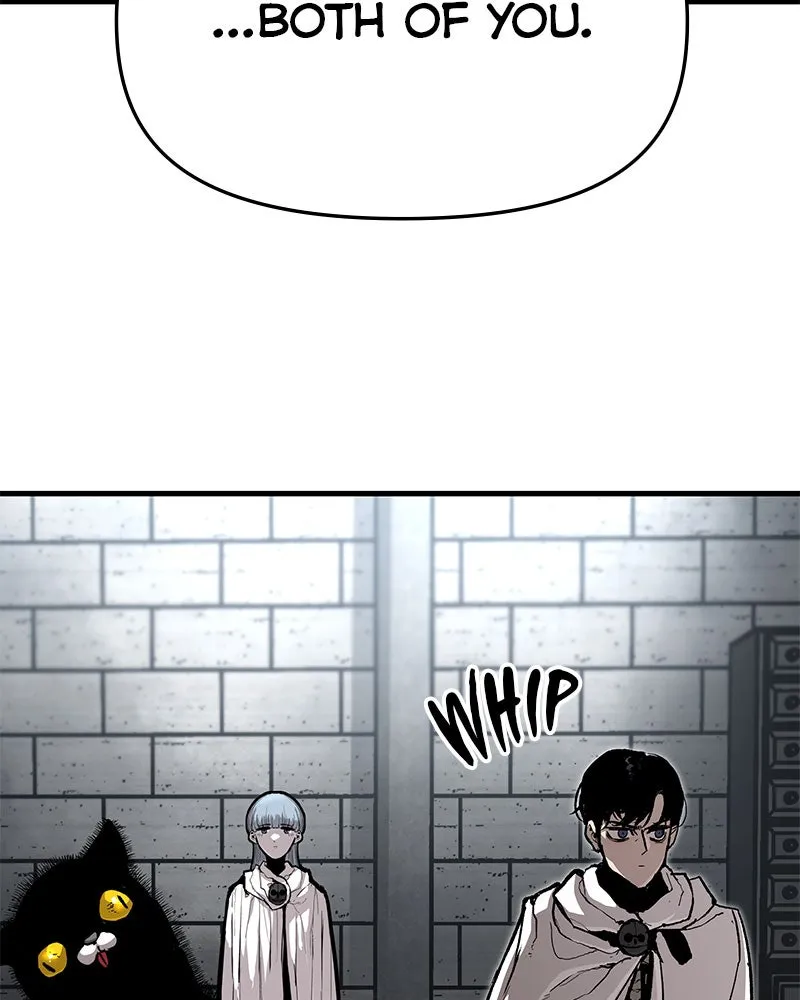 War of Corpses Chapter 18 page 29 - 
