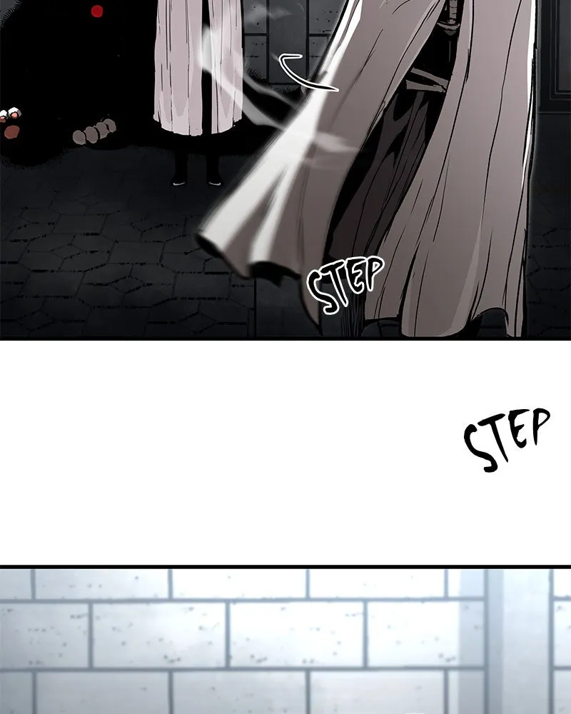 War of Corpses Chapter 18 page 30 - 