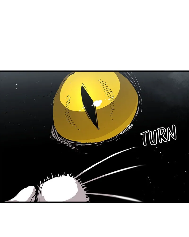 War of Corpses Chapter 18 page 33 - 