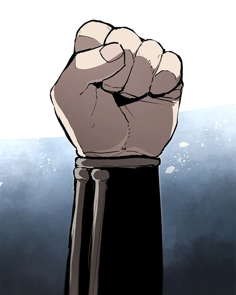 War of Corpses Chapter 18 page 36 - 