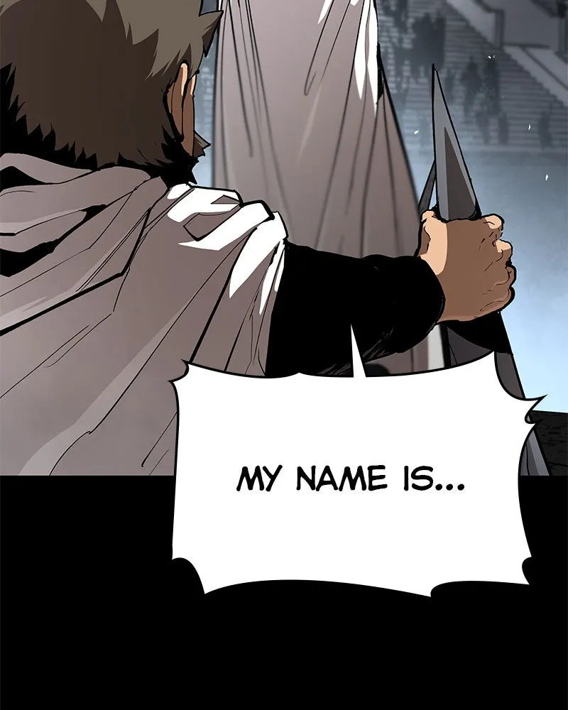 War of Corpses Chapter 18 page 39 - 