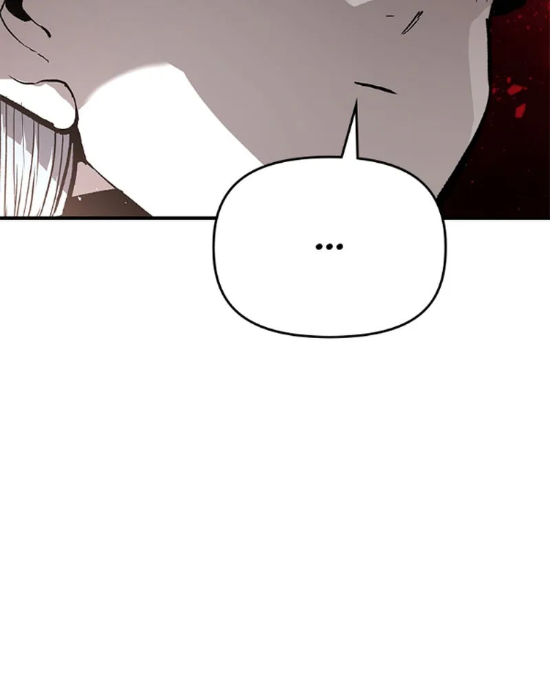 War of Corpses Chapter 18 page 5 - 