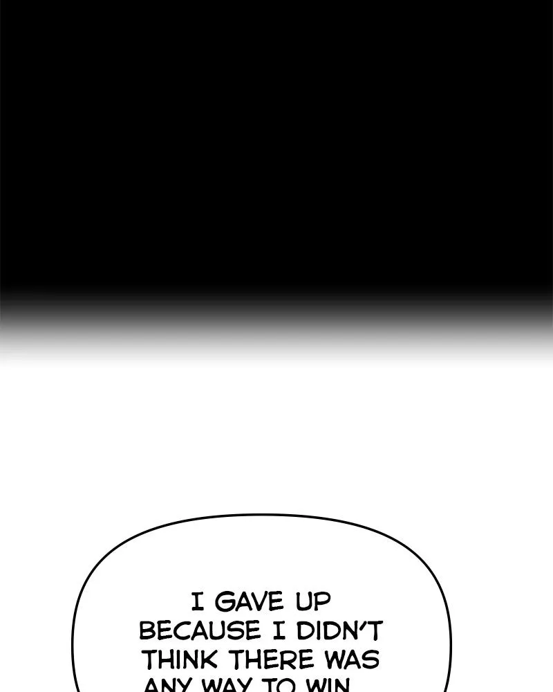 War of Corpses Chapter 18 page 41 - 