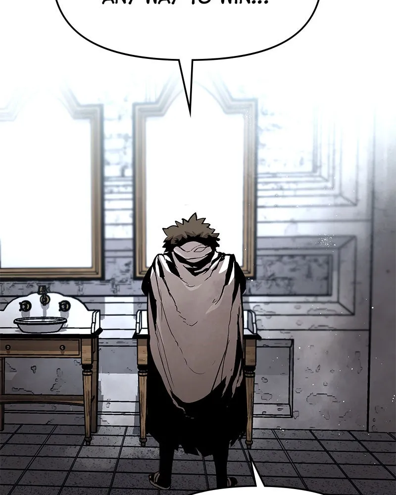 War of Corpses Chapter 18 page 42 - 