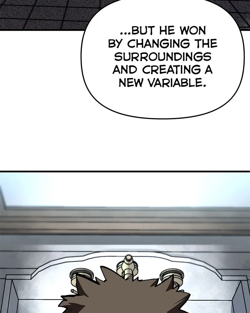 War of Corpses Chapter 18 page 43 - 