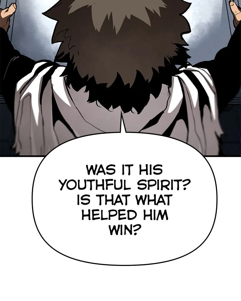 War of Corpses Chapter 18 page 44 - 