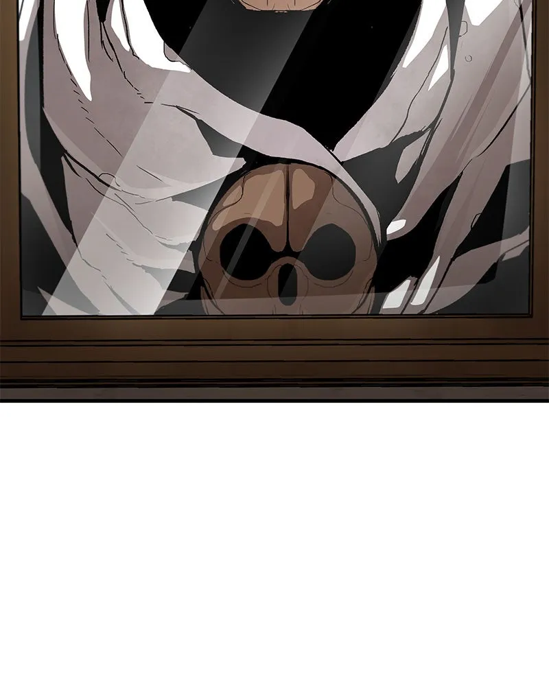War of Corpses Chapter 18 page 47 - 