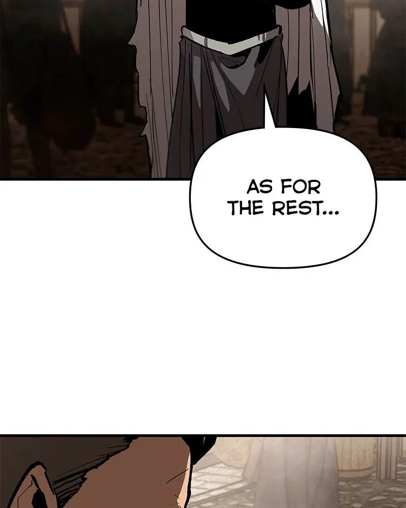 War of Corpses Chapter 18 page 52 - 