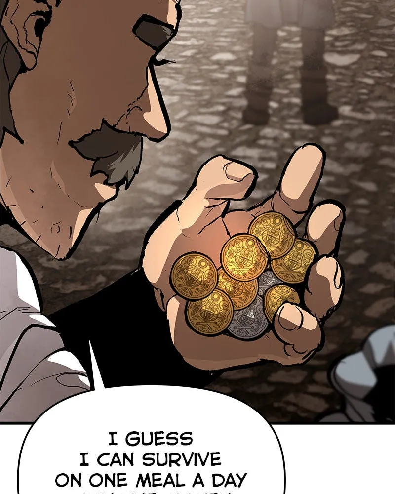War of Corpses Chapter 18 page 53 - 