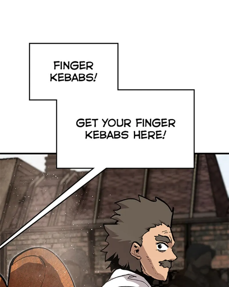 War of Corpses Chapter 18 page 55 - 
