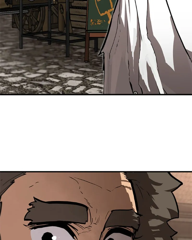 War of Corpses Chapter 18 page 58 - 