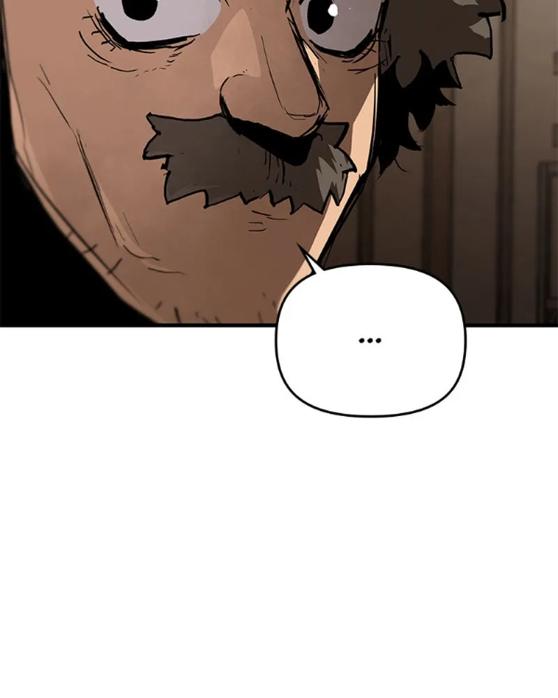 War of Corpses Chapter 18 page 59 - 