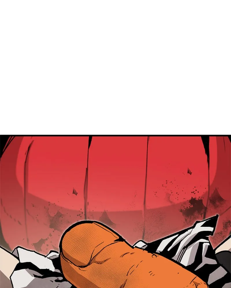 War of Corpses Chapter 18 page 60 - 