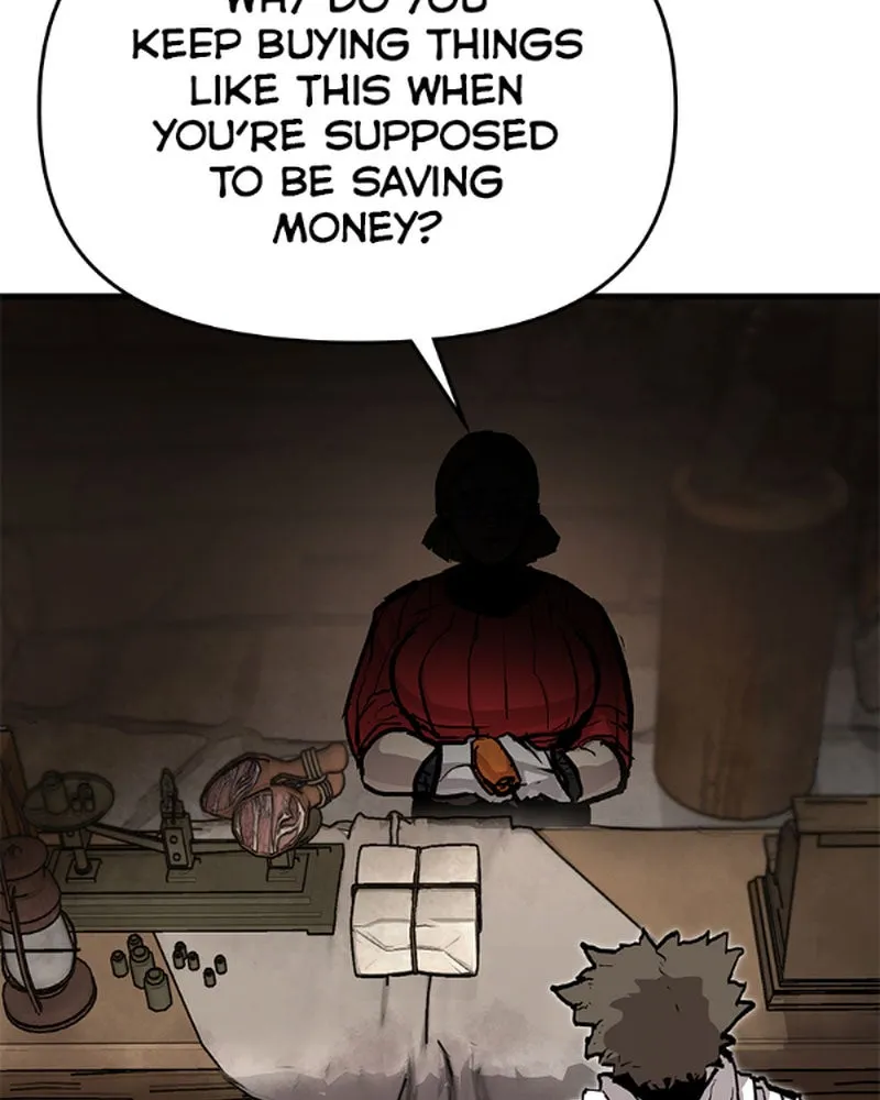 War of Corpses Chapter 18 page 62 - 