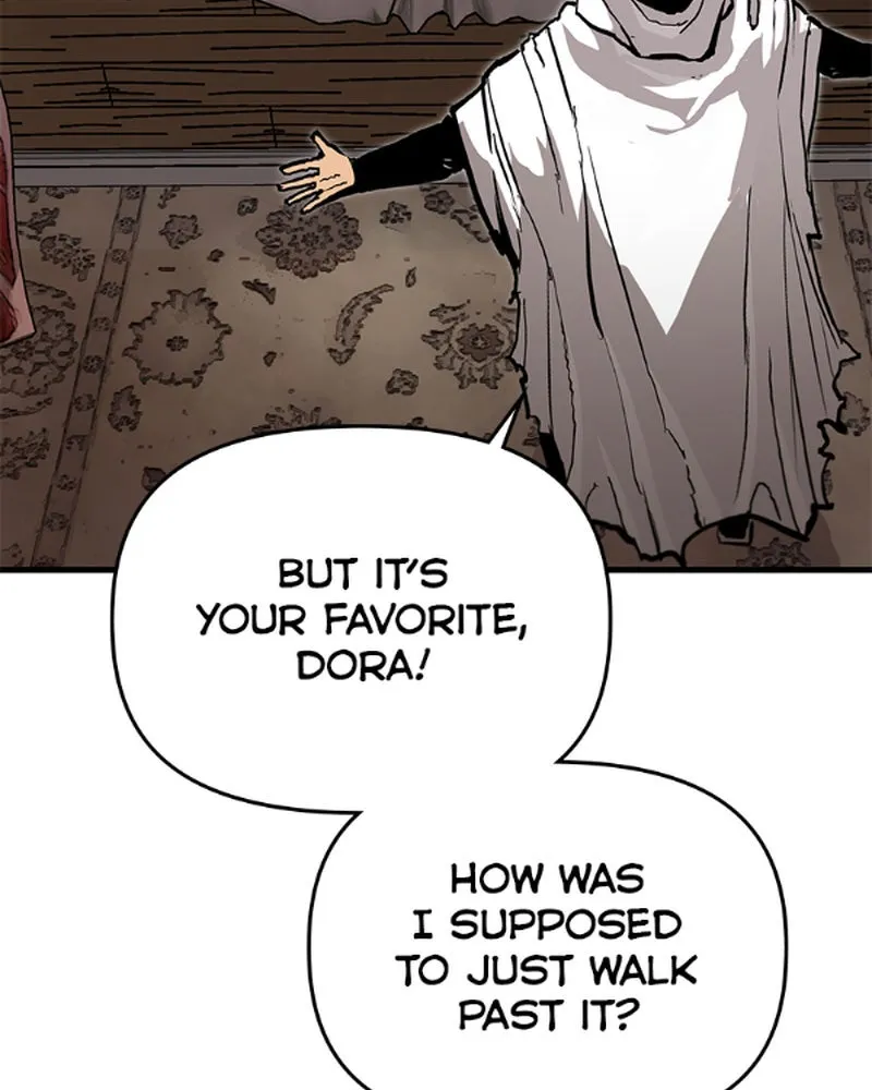 War of Corpses Chapter 18 page 63 - 