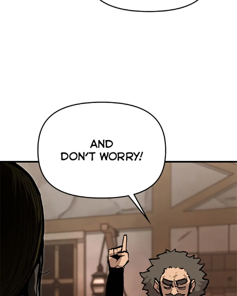 War of Corpses Chapter 18 page 64 - 