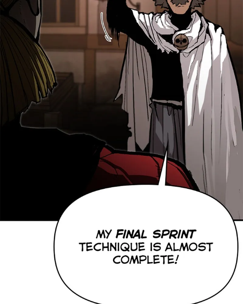 War of Corpses Chapter 18 page 65 - 
