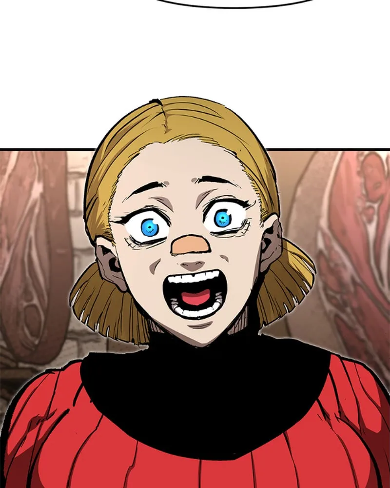 War of Corpses Chapter 18 page 66 - 