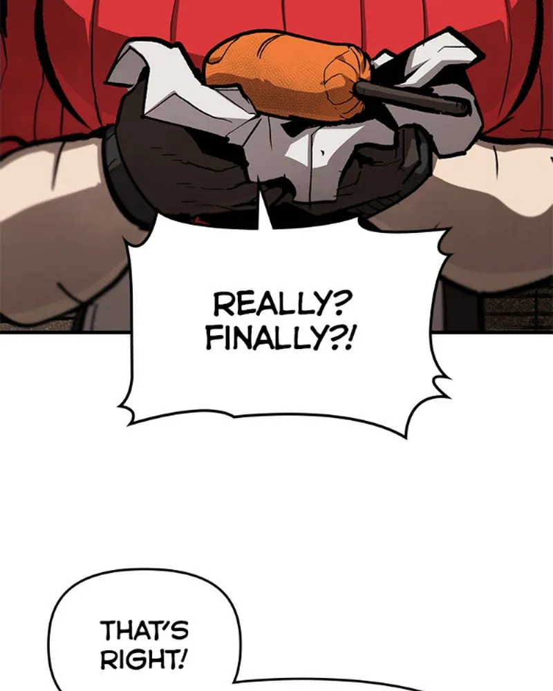 War of Corpses Chapter 18 page 67 - 