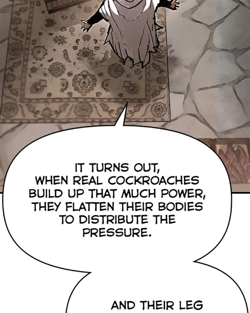 War of Corpses Chapter 18 page 69 - 