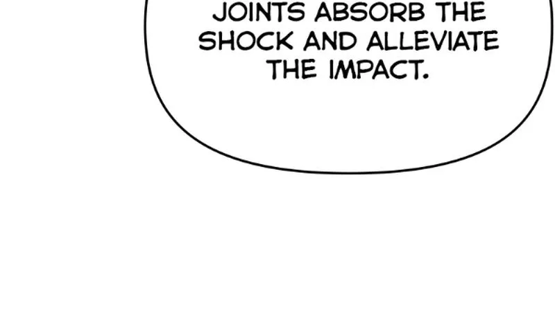 War of Corpses Chapter 18 page 70 - 