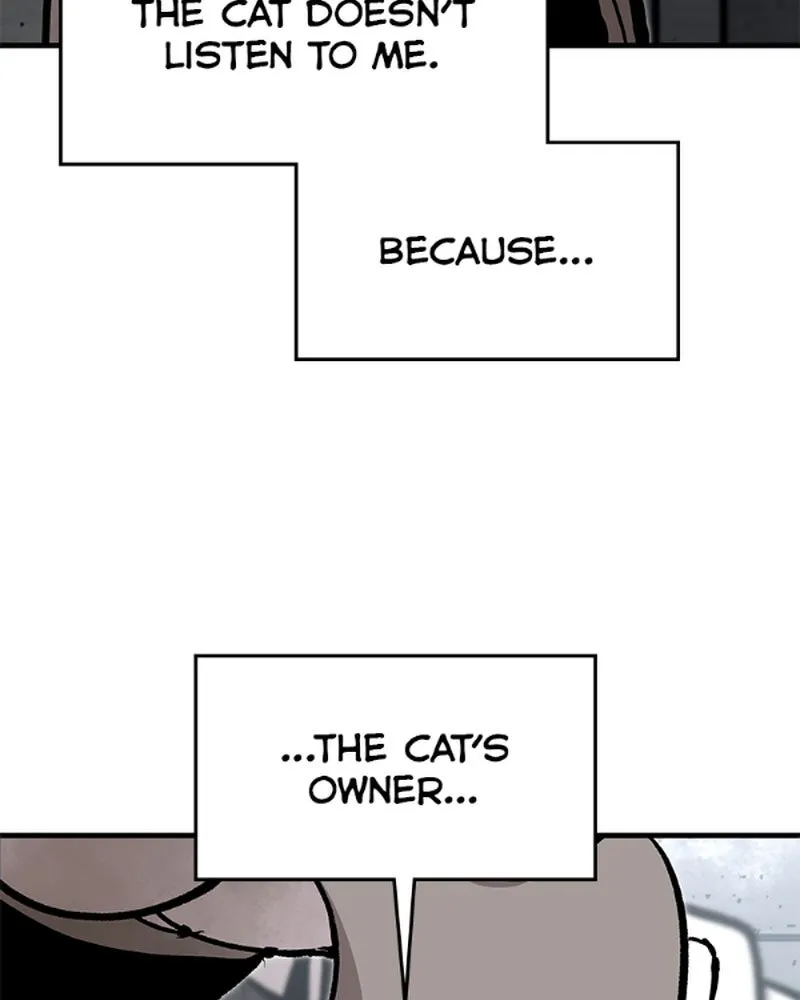 War of Corpses Chapter 18 page 8 - 
