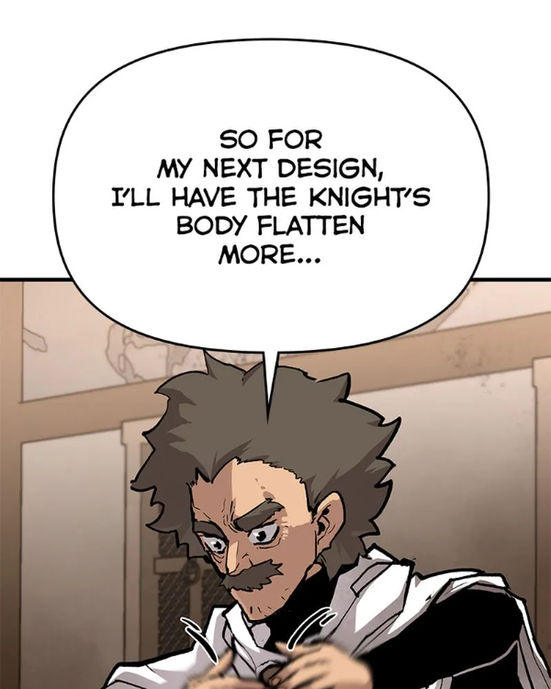 War of Corpses Chapter 18 page 71 - 