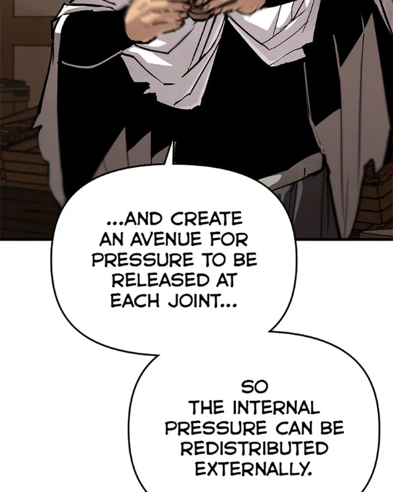 War of Corpses Chapter 18 page 72 - 