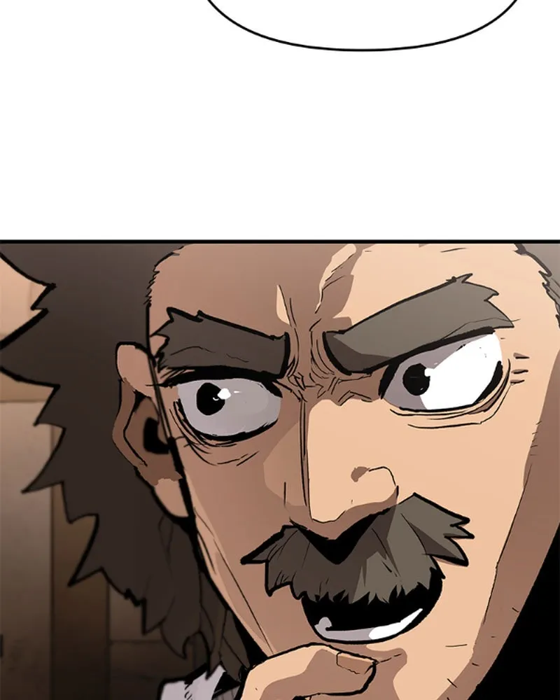 War of Corpses Chapter 18 page 73 - 