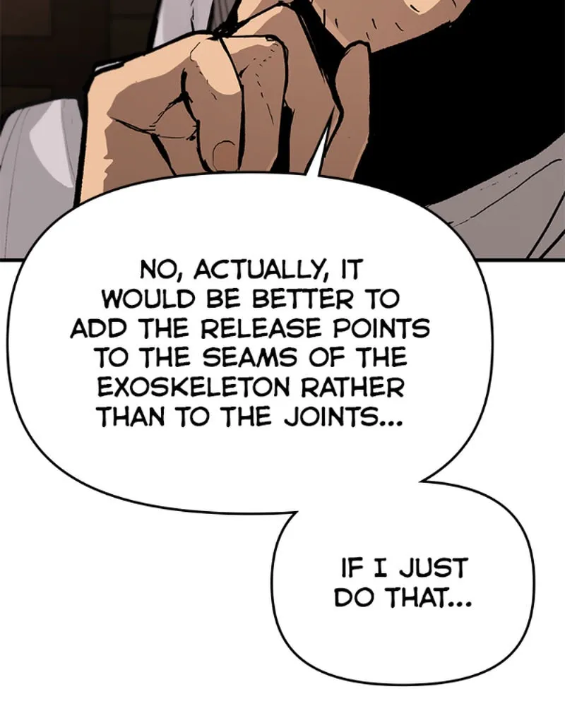 War of Corpses Chapter 18 page 74 - 