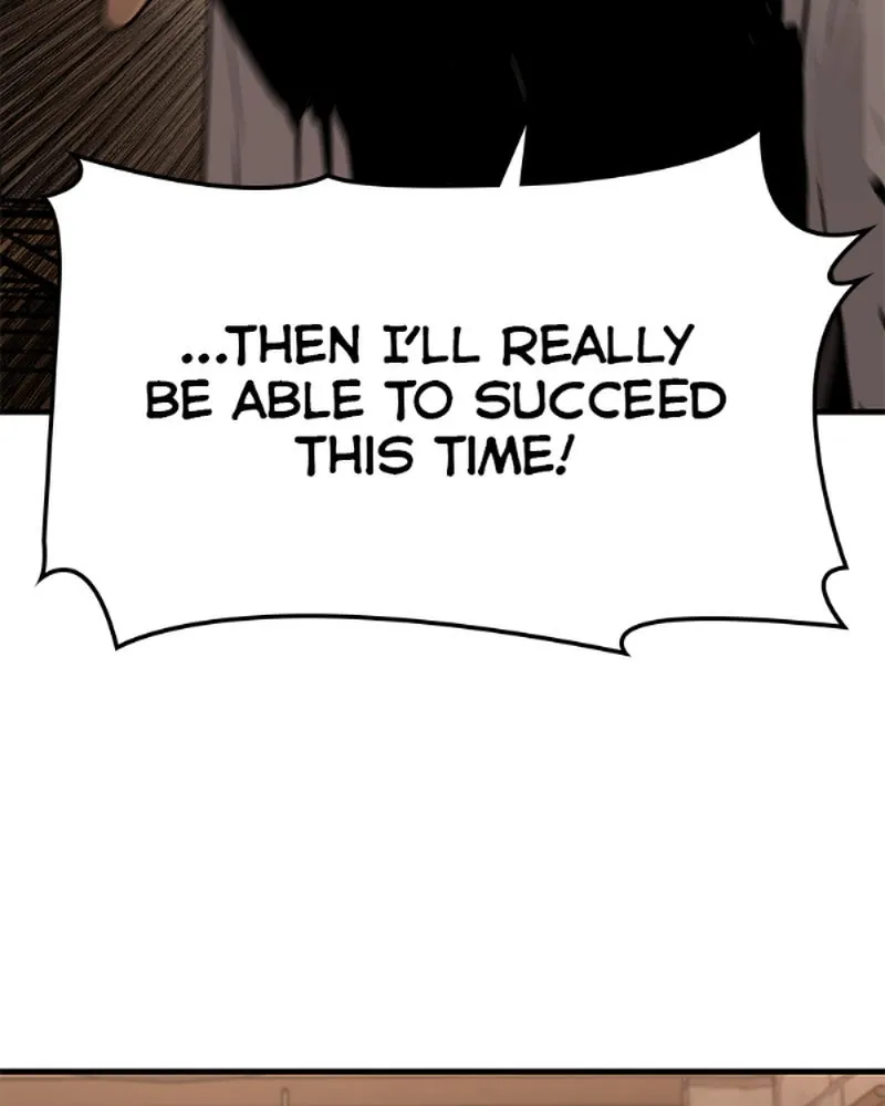 War of Corpses Chapter 18 page 76 - 