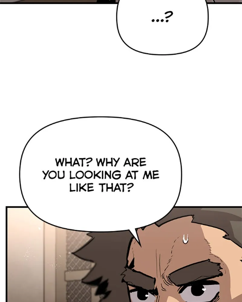 War of Corpses Chapter 18 page 78 - 