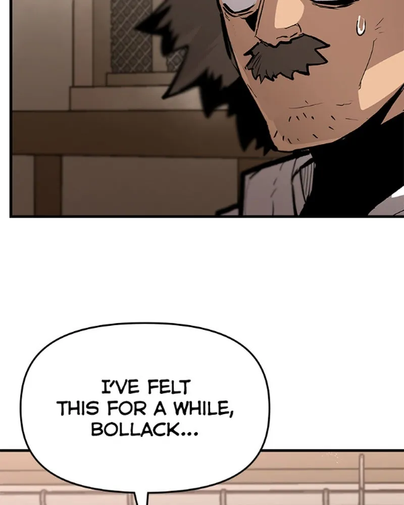 War of Corpses Chapter 18 page 79 - 