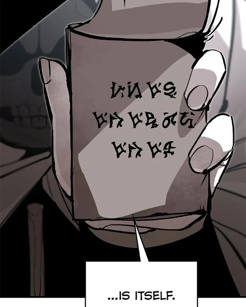 War of Corpses Chapter 18 page 9 - 