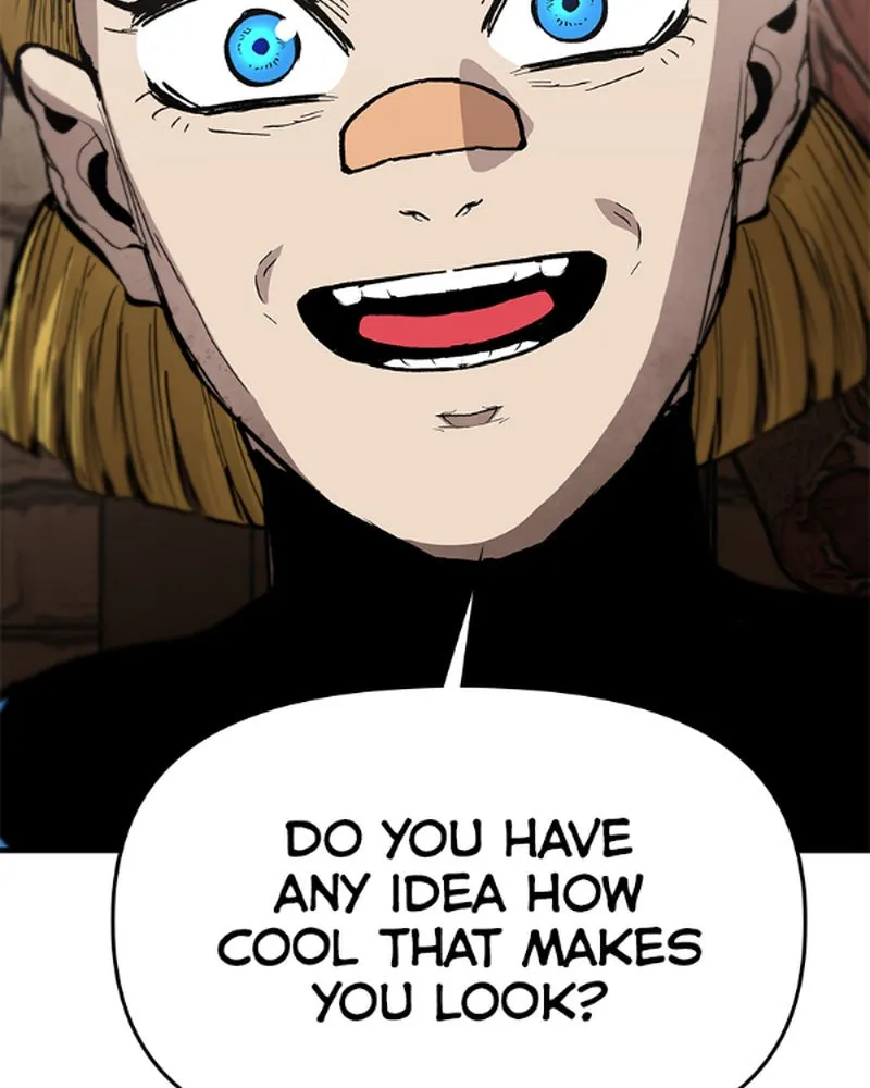 War of Corpses Chapter 18 page 82 - 