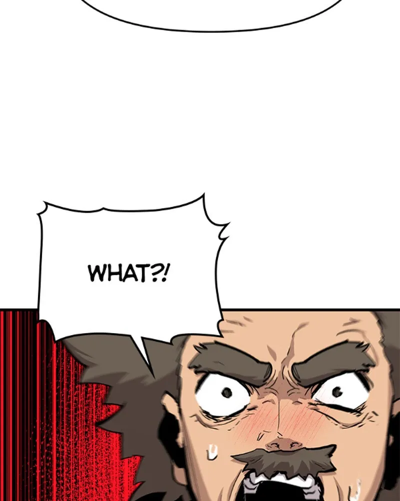 War of Corpses Chapter 18 page 83 - 