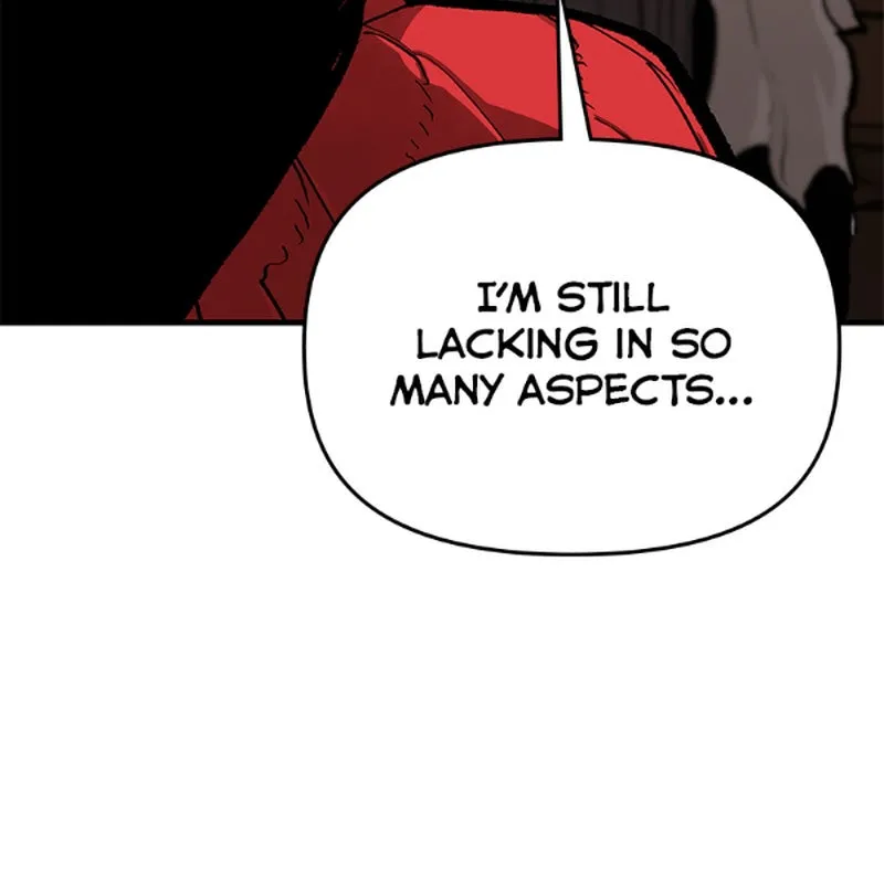 War of Corpses Chapter 18 page 86 - 