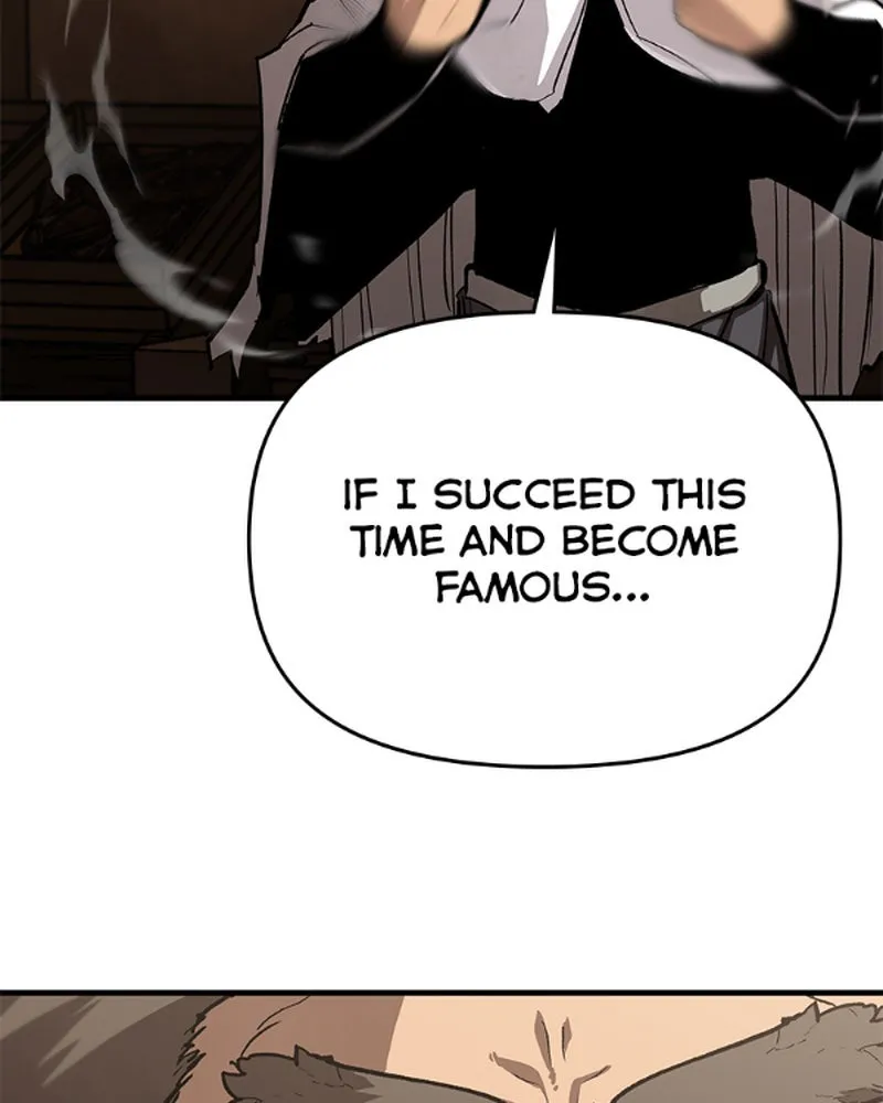 War of Corpses Chapter 18 page 88 - 