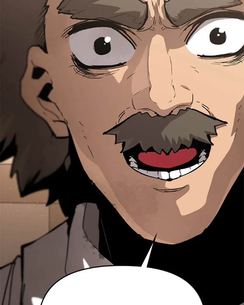 War of Corpses Chapter 18 page 89 - 