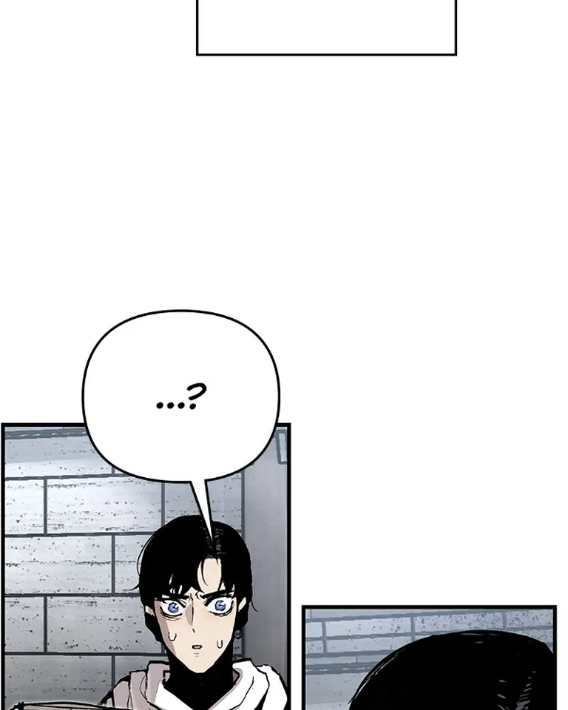 War of Corpses Chapter 18 page 10 - 