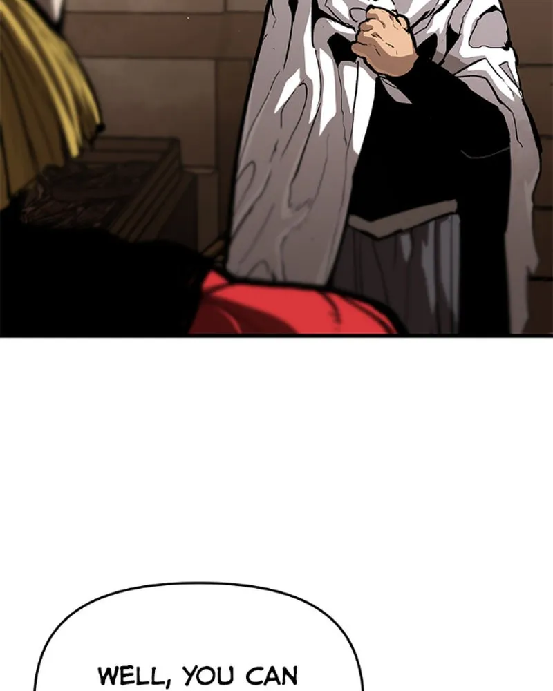 War of Corpses Chapter 18 page 91 - 