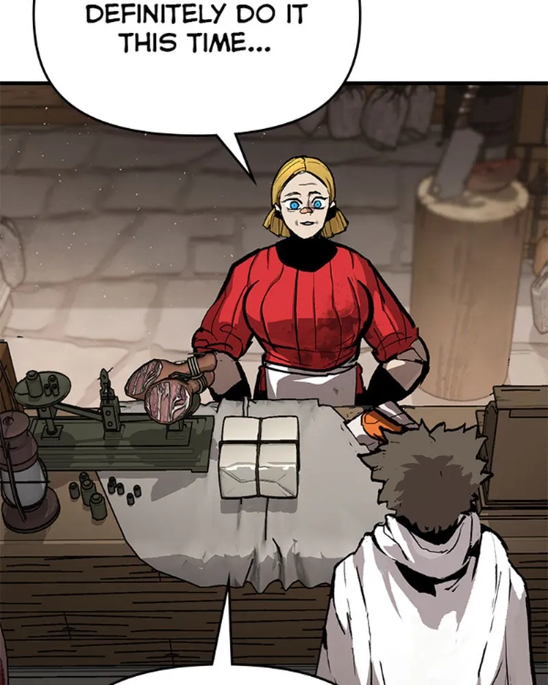 War of Corpses Chapter 18 page 92 - 
