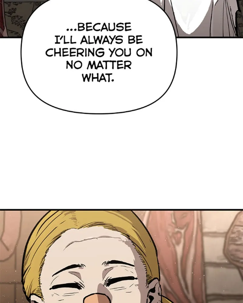 War of Corpses Chapter 18 page 93 - 