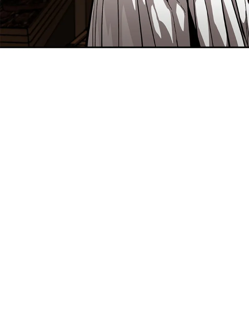War of Corpses Chapter 18 page 96 - 