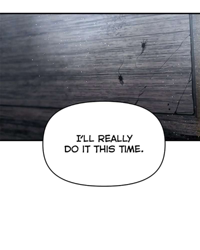 War of Corpses Chapter 18 page 97 - 