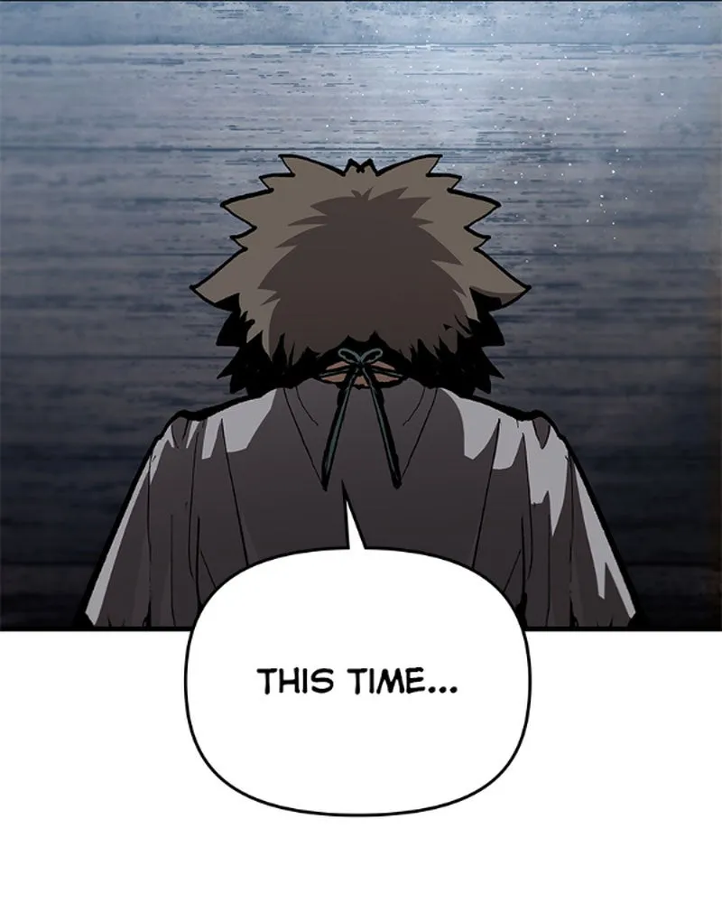 War of Corpses Chapter 18 page 100 - 