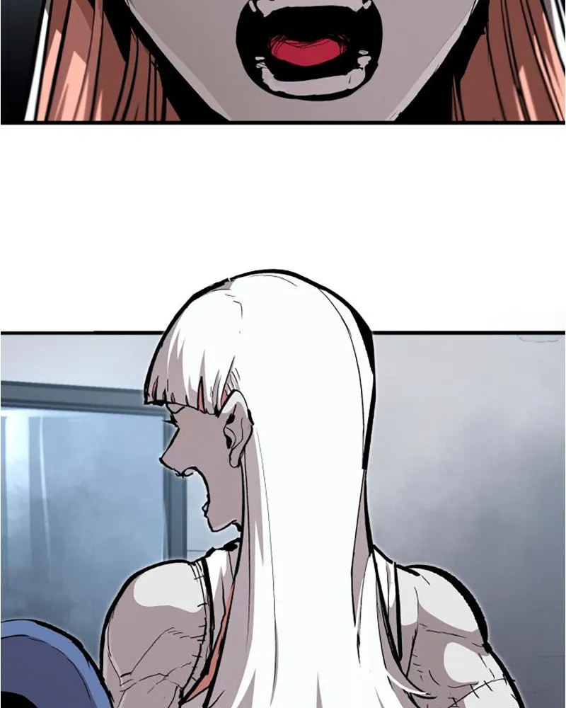War of Corpses Chapter 19 page 2 - 