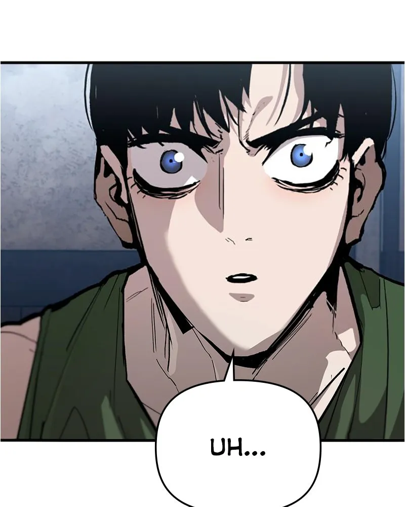 War of Corpses Chapter 19 page 11 - 
