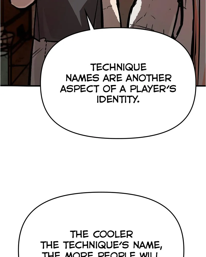 War of Corpses Chapter 19 page 101 - 